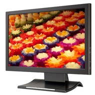 17" SMARTTOUCH S17W3 - LCD Monitor
