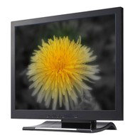 19" SMARTTOUCH S1983 - LCD Monitor