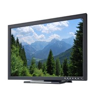 22" SMARTTOUCH S22W3 - LCD Monitor