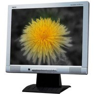 15" NEC V-Touch 1520 5R - LCD Touch Screen Monitor