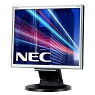 17" NEC V-Touch 1722 5R  - Dotykový LCD monitor