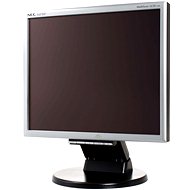 17 "NEC V-Touch 1721 CU - LCD Touch Screen Monitor
