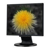 19" NEC V-Touch 1921 CR - Dotykový LCD monitor