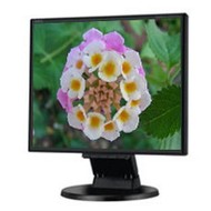 19" NEC V-Touch 1921 CU - Dotykový LCD monitor