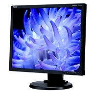 19" NEC V-Touch 1924 5U - LCD Touch Screen Monitor