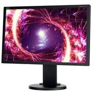 NEC V-Touch 2222w 5U - LCD Touch Screen Monitor