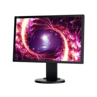 NEC V-Touch 2222w 5R - LCD Touch Screen Monitor