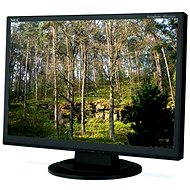NEC V-Touch 2223w 5U - LCD Touch Screen Monitor