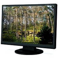 NEC V-Touch 2223w 5R - LCD Touch Screen Monitor