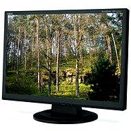 NEC V-Touch 2223w CU - LCD Touch Screen Monitor
