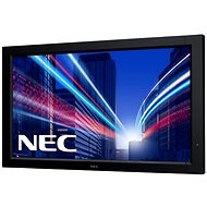 32"  NEC V-Touch 3230w OU - LCD-Touchscreen-Monitor