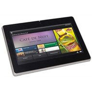 V-MAX 10-POS - All In One PC