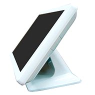 VariPOS 715 D525 PCT white - POS Terminal