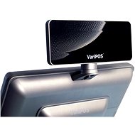 VariPOS VFD 2x20 - Kundendisplay