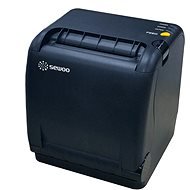 Sewoo SLK-TS400 čierna - Pokladničná tlačiareň