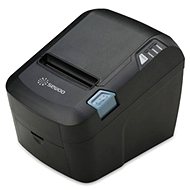 Sewoo LK-TE323 - POS Printer