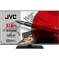 32" JVC LT-32VH5305 - Television