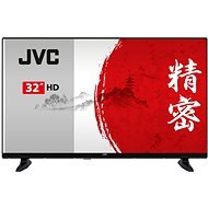 32" JVC LT-32VH4305 - Television