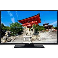 32 "JVC LT-32VF52J - Television