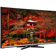 40 "JVC LT-40V750 - Television