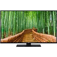 49 "JVC LT 49VF52L - Television