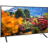 55 "JVC LT-55V953 - Television