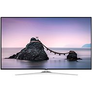 55 "JVC LT-55VU10J - Television