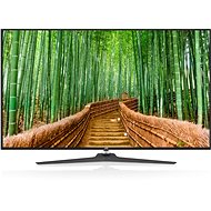 55" JVC LT-55VU83L - Television