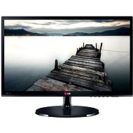 21,5" LG 22EA53V - LCD Monitor