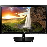 21,5 &quot;LG 22MP47D - LCD monitor