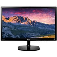 21.5" LG 22MP48D - LCD monitor