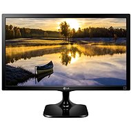 21.5" LG 22M47VQ - LCD Monitor