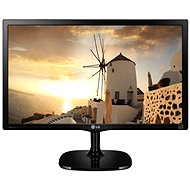 21.5" LG 22MP57VQ - LCD Monitor