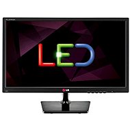 21,5" LG 22EN33S - LCD Monitor