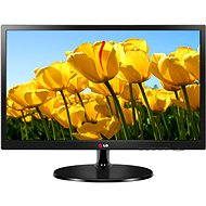 21,5" LG 22EN43T - LCD Monitor