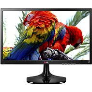  21.5 "LG 22M45D  - LCD Monitor