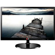 21,5" LG 22MN43D TV - LCD Monitor