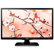  21.5 "LG TV 22MT44D  - LCD Monitor