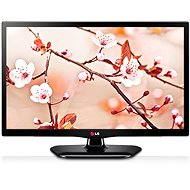  21.5 "LG 22MT45D  - LCD Monitor