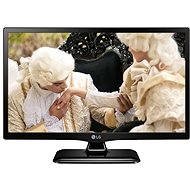 21.5" LG 22MT47D - LCD Monitor