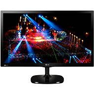 21.5" LG 22MT57D - LCD Monitor