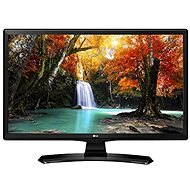 LG 22MT49VF-PZ 22" - LCD Monitor