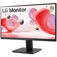 21,45" LG 22MR410-B - LCD Monitor