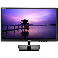 21.5" LG E2242C-BN - LCD Monitor