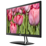 21.5" LG E2251T-BN - LCD Monitor
