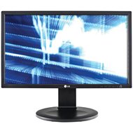 22" LG E2211T-BN - LCD Monitor