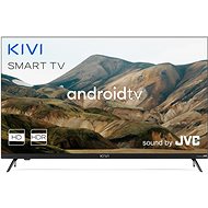 32" KIVI 32H740LB - Television