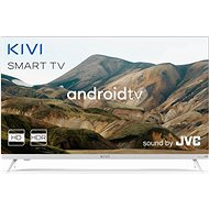 32" KIVI 32H740LW - Television