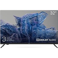 32" KIVI 32H550NB - Television