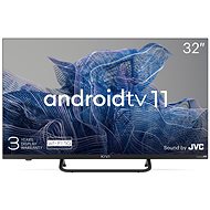32" KIVI 32F750NB - Television